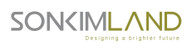 SonKim Land