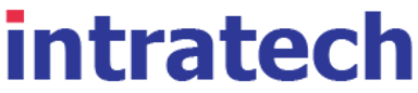 Intratech