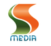 Công ty cổ phần truyền thông Sông Sáng (SSmedia)