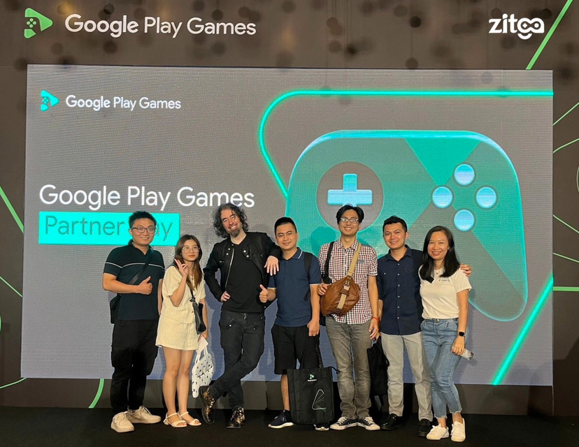 zitga4 - Anh Võ Phương.jpg