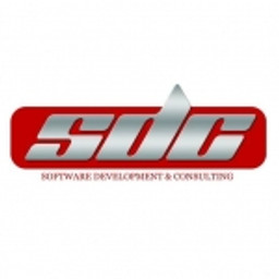 company-image-123123