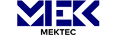 Công ty TNHH Mektec Manufacturing (Việt Nam)