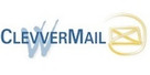 Clevvermail