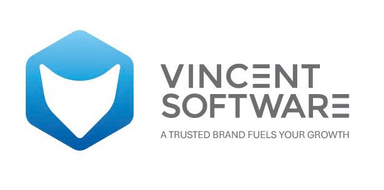 VINCENT HOLDINGS CO LTD