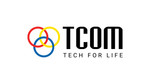 Công ty cổ phần Công nghệ và Truyền thông TCOM