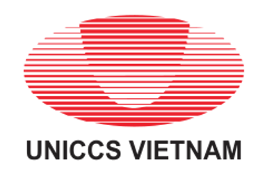 Uniccs Việt Nam