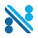company-image-123123