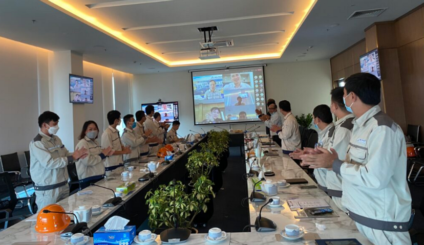 HỌP BLĐ CẢNG HPDQ - Lương Vũ Minh Hiệp.PNG