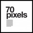 70 Pixels Co., Ltd