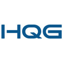 company-image-123123