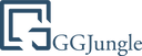 company-image-123123