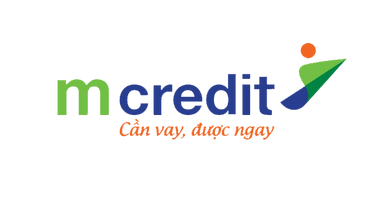 MCredit