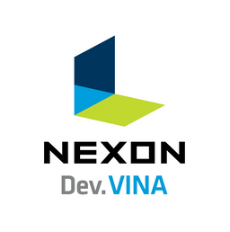 NEXON DEV VINA