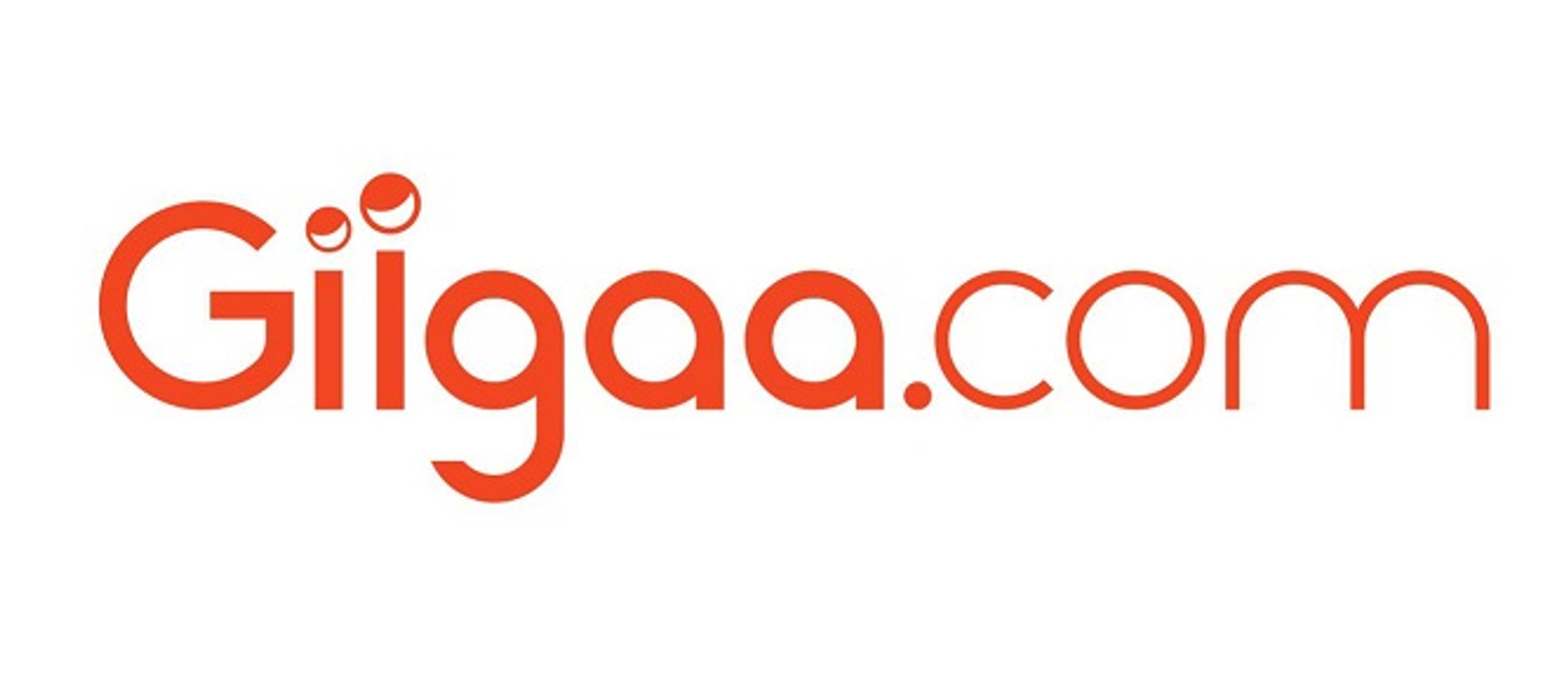 cong-ty-co-phan-cong-nghe-giigaa