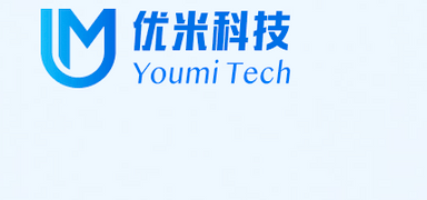 Youmi Technology Company