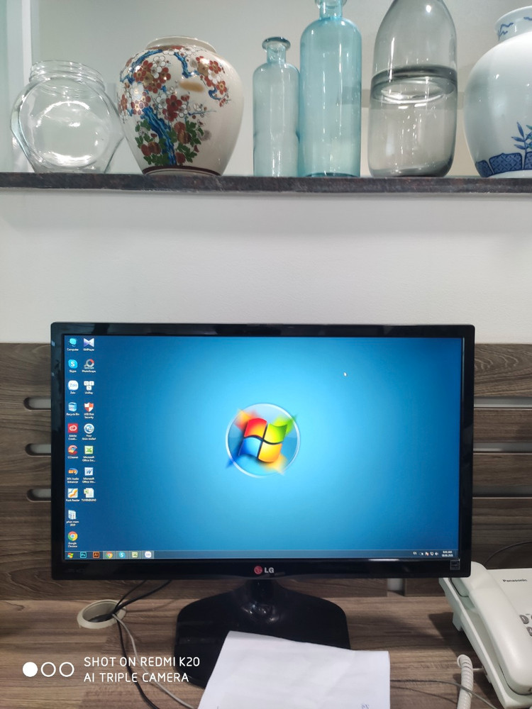 f4fbabe01689ebd7b298 - sport Elip.jpg