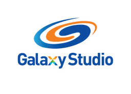 Galaxy Studio
