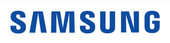 Samsung Electronics HCMC CE Complex (SEHC)