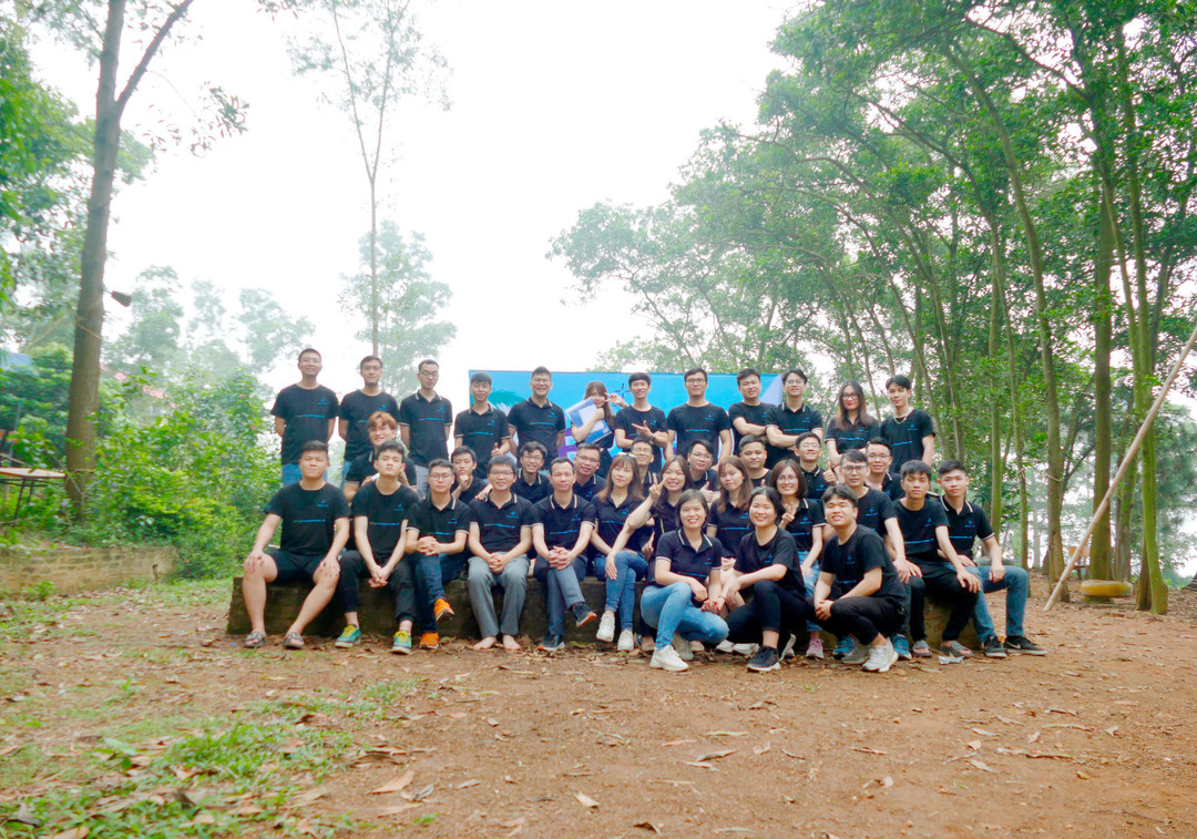 company-image-cover