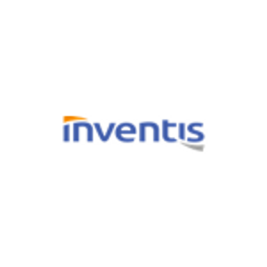 Inventis