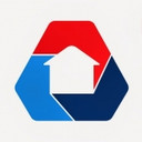 company-image-123123