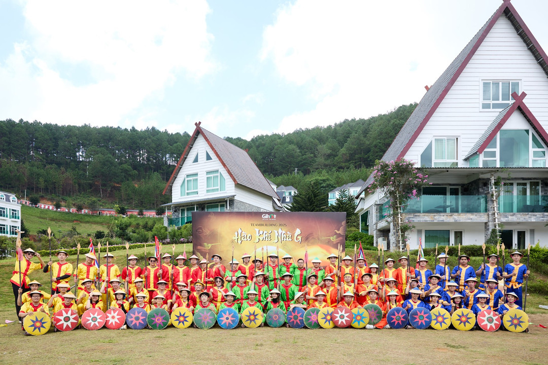 company-image-cover
