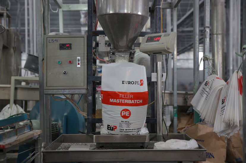 HR Nhựa Châu Âu-Image-2.jpg