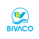 company-image-123123