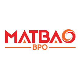 Mắt Bão BPO