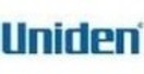 CÔNG TY TNHH UNIDEN VIỆT NAM
