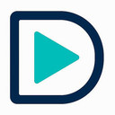 company-image-123123