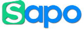 Công ty Cổ phần Công nghệ SAPO