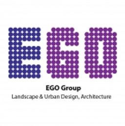 company-image-123123