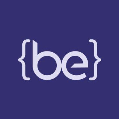 BEYONDEDGE