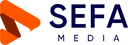company-image-123123