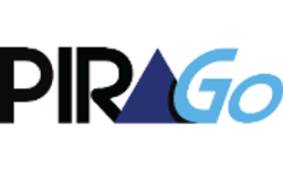 company-image-123123