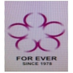 company-image-123123