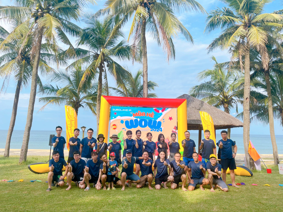 company-image-cover