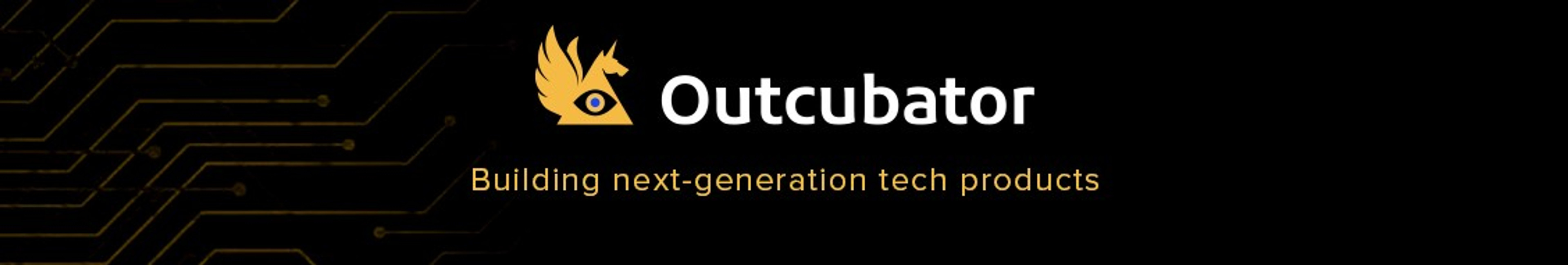 outcubator-2