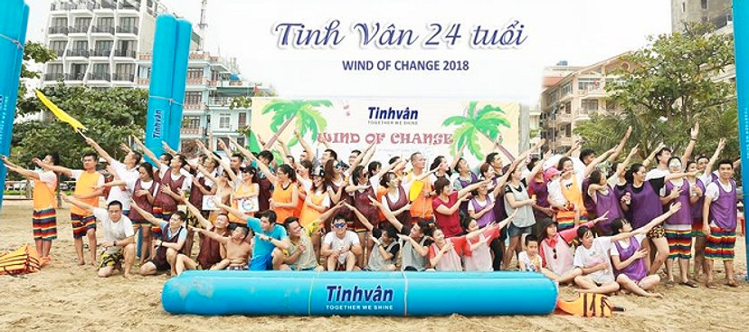 tinh-van-image-2.jpg