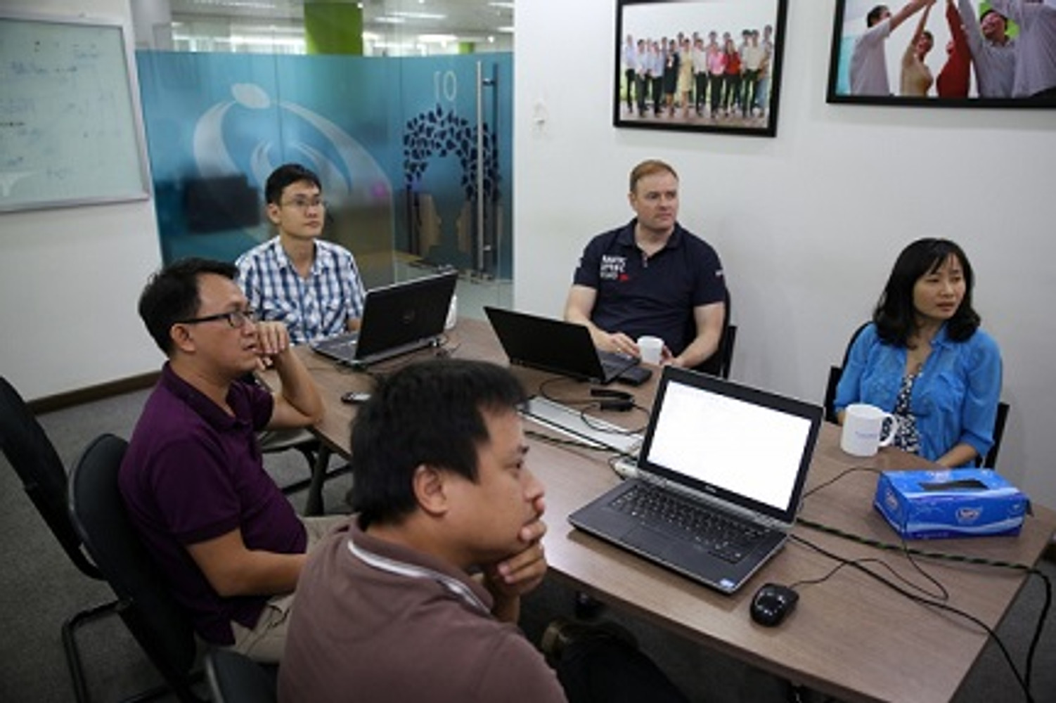 outsourceit-international-vietnam-facilitated-work-hub