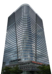 Viaconto