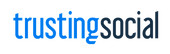 Trusting Social