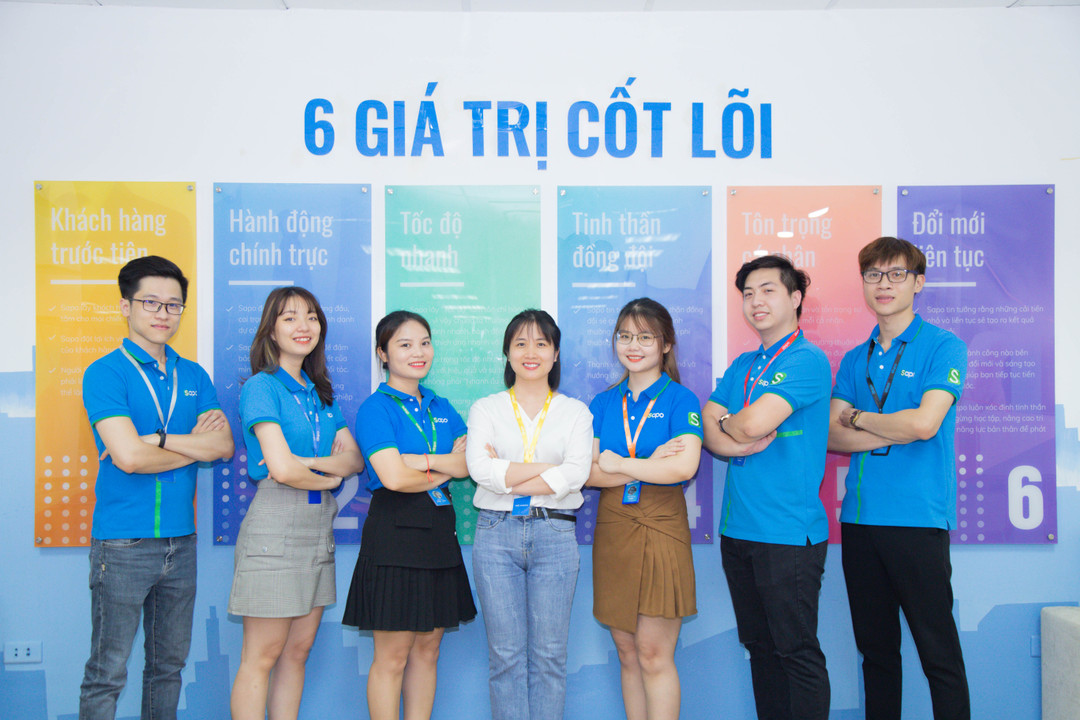 company-image-cover