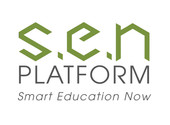 SEN Platform