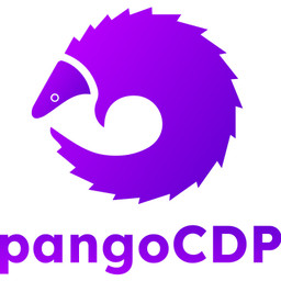 company-image-123123