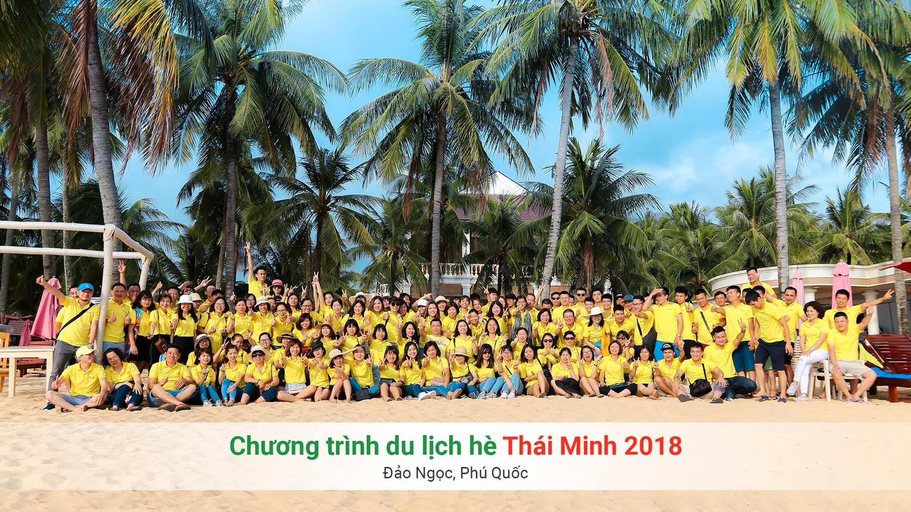 Công ty Cổ phần Dược phẩm Thái Minh