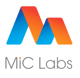 company-image-123123