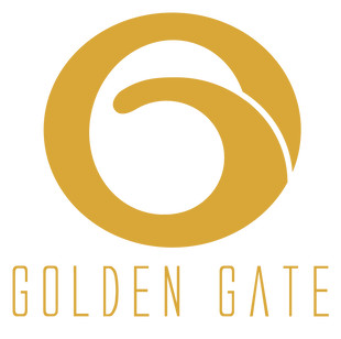 Golden Gate Group