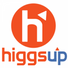 CÔNG TY TNHH CÔNG NGHỆ ĐÀO TẠO HIGGSUP